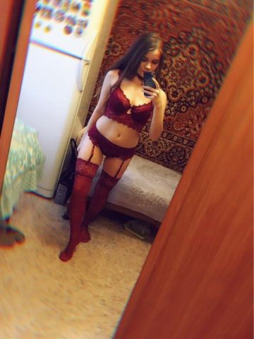 Анкета проститутки Зоя - Фото, 27 лет, №234852